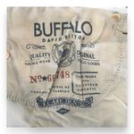 Buffalo David Bitton  Women Queen Mid-Rise Bootcut Jeans Size 28 We are Denim Photo 4