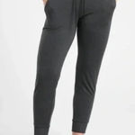 Athleta  Uptempo Joggers in dark grey Photo 0