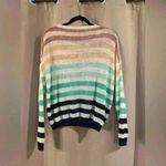 ee:some Women’s Thin  Collection Sweater Photo 1