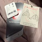 Free People NWT Like a Dream Reversible Puffer Jacket
Style No: 95100723 Photo 12