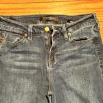 Liverpool Jeans Company Liverpool Montauk Blue Jeans Size 4 Photo 1