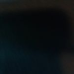 Adrianna Papell Evening 4 Maxi Black Formal Skirt Tall Funeral Photo 2