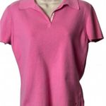 Tommy Hilfiger Y2K Knit Top Photo 0