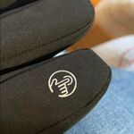 Thinsulate gloves Black Photo 4