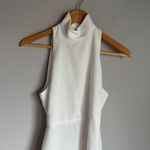 Cinq à Sept Cinq a Sept Julia Back Cutout Dress Photo 4