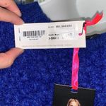 I Heart Ronson NWT I Heart Ronsosn Sweater Photo 3