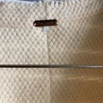 Free People Vest Photo 4