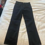 Calvin Klein  jeans Photo 0