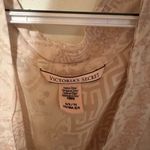 Victoria's Secret Blouse Photo 2