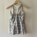 Nike Racerback Dri-Fit Tank Top With Built In Bra Photo 2