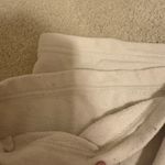 American Eagle sweatpants Photo 1