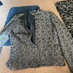 Neiman Marcus  exclusive blazer 14 Photo 0