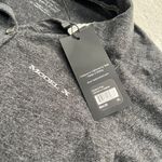 Tesla Model X Polo Photo 1