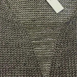 San Joy  women blouse L Photo 4