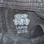 Toosi merch Black Size L Photo 1