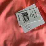 Beyond Yoga NWT   Rib Racerback Flash Tank Top In Color PESOH Photo 5