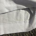 Lululemon Swiftly Tech Short Sleeve Crew size 8 Blue Photo 2