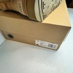 UGG Classic Mini II Genuine Shearling Lined Boot casual comfy style winter cozy Photo 10