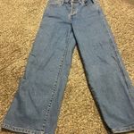 Levi's Jeans Photo 3