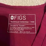 FIGS  Scrubs Set Photo 3