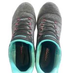 Skechers Euc Sketchers Womens Size 8.5 Photo 1