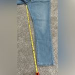 Levi's Light Blue 311 Shaping Hypersoft Skinny Denim Jeans Photo 3