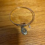 Brighton  Joy to the World Bethlehem Star Bracelet Photo 2