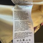 Bebe Vintage  Y2K Lace Up Bodycon Mini Dress Women's Small Multicolor Floral Photo 14