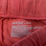 Target Skirt Photo 1