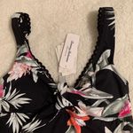 Tommy Bahama Ginger Flower Tankini Photo 4