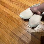 Ecco Gillian Slip On Sneaker Casual Leather Fashion Sneakers flats loafers moccasins minimalist Photo 7