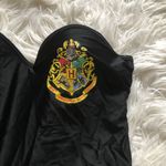 Harry Potter new peplum one piece swimsuit size small Photo 1