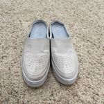 Nike Air Force 1 Lover Xx Photo 2