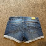 Aeropostale  Jean shorts  Photo 2