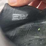 Dansko  Black Clogs Photo 10