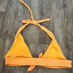 LA Hearts Pacsun Bikini Top Photo 1