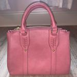Charming Charlie Pink Purse Photo 0