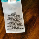 Mossimo Turquoise Bikini Push Photo 4