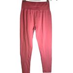 Gymshark  Jogger Leggings, Size Small.  Athleisure Activewear Compression Stretch Photo 2