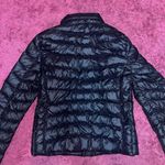 Ambiance Apparel Jacket Photo 1