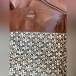 Tory Burch leather boots π₯π₯ Photo 14