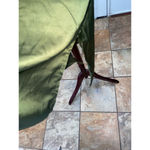 Jon & anna Women's Green Shirt Dress Size L Photo 3