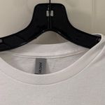 Gildan Hampton social graffiti T-shirt Photo 2