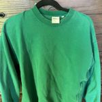 Aritzia  TNA crewneck Photo 1