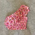 Endless Rose Top Photo 0