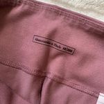 Abercrombie & Fitch Leggings Photo 3
