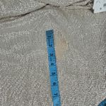 Dessy Collection One Photo 13