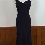 Show Me Your Mumu Stunning  Barcelona Ruffle Gown! Photo 2