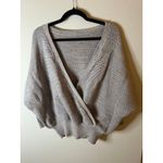 prAna  Coronet Sweater Photo 3