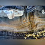 Old Navy The Sweet Heart in size 2 short Photo 4